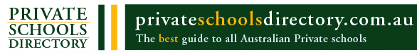 The Private Schools Directory - The trusted online guide to all Australian Private Schools